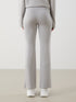 LC Waikiki Women's Elastic Waist Sweatpants